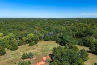 Property for sale in Pottawatomie County, Oklahoma
