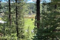 Ranch Property for sale in Valley County, Idaho