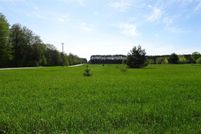 Property for sale in Kalkaska County, Michigan