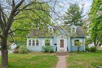 Farm Property for sale in Polk County, Wisconsin