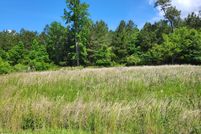 Property for sale in Beaufort County, North Carolina