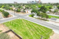 Property for sale in Midland County, Texas