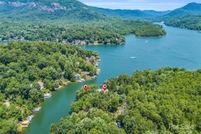Recreational Property for sale in Rutherford County, North Carolina