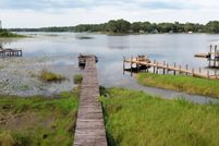 Farm Property for sale in Putnam County, Florida