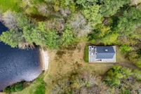 Farm Property for sale in Sullivan County, New Hampshire