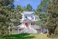 Property for sale in Klamath County, Oregon