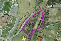 Commercial Property for sale in Rockingham County, Virginia