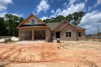 Property for sale in Houston County, Alabama