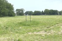 Property for sale in Kane County, Illinois