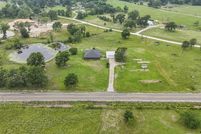 Farm Property for sale in Van Zandt County, Texas
