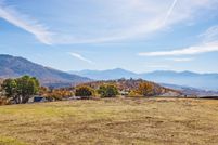 Property for sale in Jackson County, Oregon