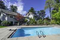 Property for sale in Jackson County, Oregon