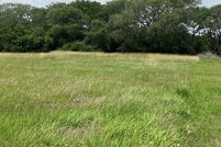 Property for sale in Matagorda County, Texas