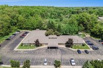 Farm Property for sale in Calhoun County, Michigan