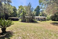 Residential Property for sale in Putnam County, Florida