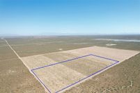 Timberland Property for sale in San Bernardino County, California