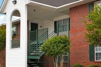 Farm Property for sale in Nash County, North Carolina