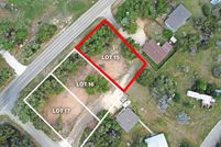 Ranch Property for sale in Comal County, Texas