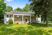 Residential Property for sale in Carroll County, Maryland