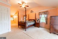 Recreational Property for sale in Salem County, New Jersey