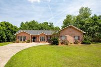 Ranch Property for sale in Ware County, Georgia