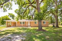 Farm Property for sale in Ware County, Georgia
