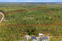 Property for sale in Camden County, Georgia