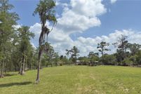 Property for sale in Osceola County, Florida
