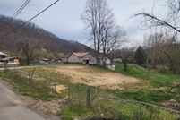 Property for sale in Floyd County, Kentucky