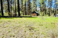 Property for sale in Boise County, Idaho