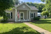 Residential Property for sale in Warren County, Kentucky