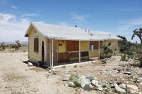 Farm Property for sale in Los Angeles County, California