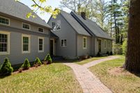 Residential Property for sale in York County, Maine