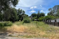 Property for sale in Lake County, California
