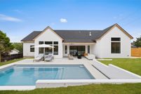 Property for sale in Travis County, Texas