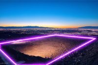 Farm Property for sale in Clark County, Nevada