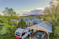 Residential Property for sale in Taos County, New Mexico