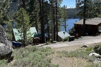 Ranch Property for sale in Nevada County, California