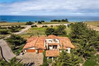 Property for sale in San Luis Obispo County, California