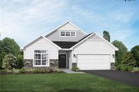 Ranch Property for sale in Isanti County, Minnesota