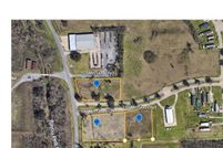 Property for sale in Terrebonne Parish, Louisiana