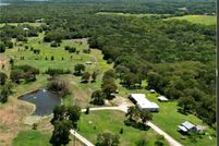 Property for sale in Bosque County, Texas