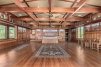 Farm Property for sale in Maricopa County, Arizona
