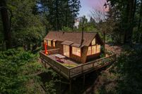 Residential Property for sale in Santa Cruz County, California