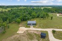 Farm Property for sale in Erath County, Texas
