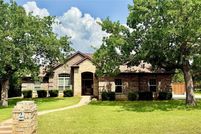 Ranch Property for sale in Young County, Texas