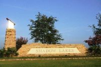 Property for sale in Kaufman County, Texas