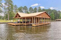 Ranch Property for sale in Smith County, Texas