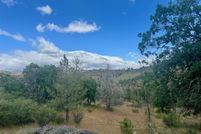 Property for sale in Siskiyou County, California