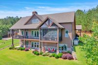 Farm Property for sale in Cullman County, Alabama
